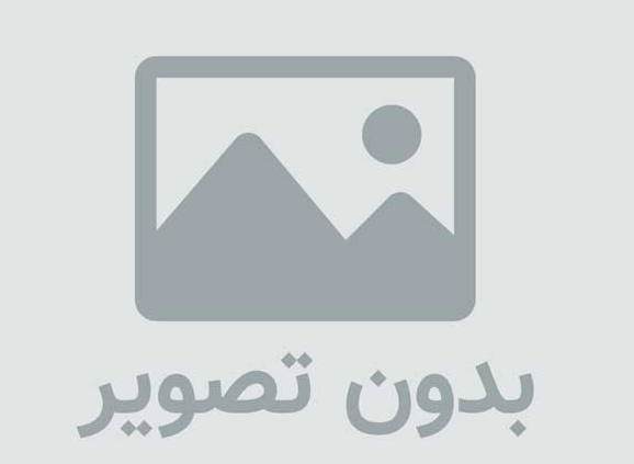   	دانلود بازی فوق فشرده جی تی ای GTA 5 فارسی با حجم 1 مگابایت واقعی!!